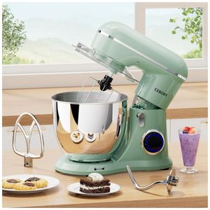 image-306fac112e324dc989c665637cb40817