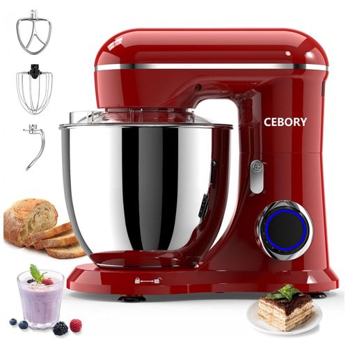 image-bbcc7d7e3ba9464d841d88941f329997