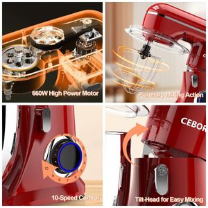 image-15bbb7cdbbb94496842ff34f883eaa3b