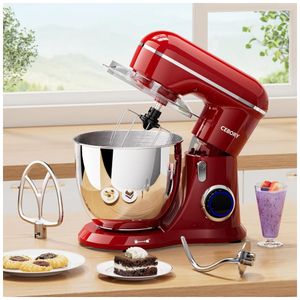 image-928abed41ebe40e993c24222fae36d73