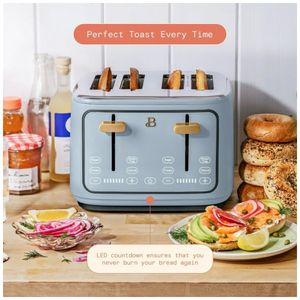 image-e07ea0d9280b4577b2bf2ad387fd667b