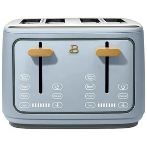 image-56ef0d4e83f24d84be092b5f507c1b07