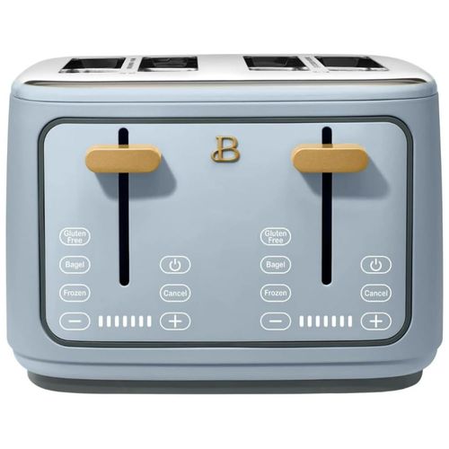 image-56ef0d4e83f24d84be092b5f507c1b07 image-56ef0d4e83f24d84be092b5f507c1b07