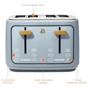 image-e06668ff0b1548c88e12713c64f71b4d