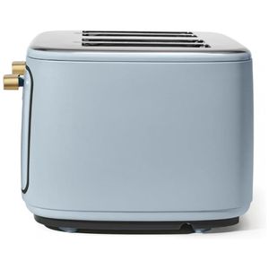 image-d391982d456144929053f006068bf85e