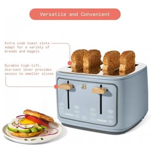 image-29bd3662163841b4a7b6f04ef40d81bd