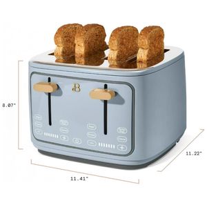 image-51d48a4b13a8442bb2c4f453fb2f9968