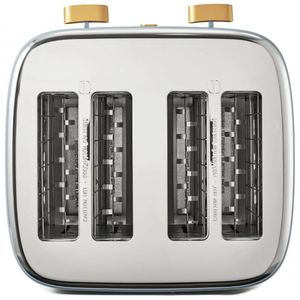 image-245d3f89e94b467f8171dff681e07820