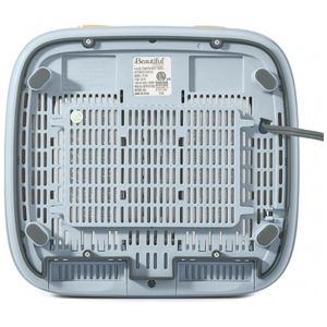 image-8a459a001d61456994868d2be1a13a39