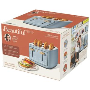 image-e3399a199b4d4e9aa42fb7cd45124972