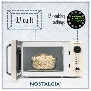 image-074f0f4fe9e142758f0ebec1bfd6d339