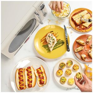 image-7780b6feb26449d89eca2684ebb27655