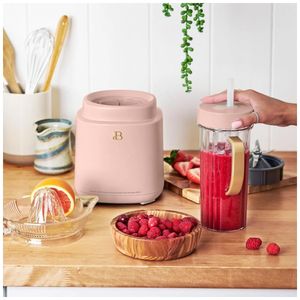 image-b66514ff29fb444c8b17f79006bae41d