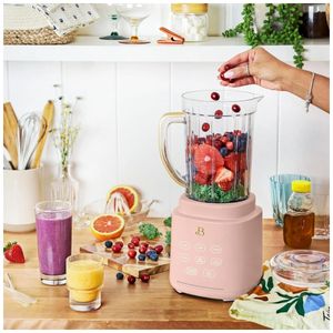 image-a9b6c39aa98841149ed549df564241bb