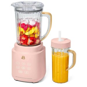 image-58cdda5dfa2e48f8b285c2efb78bc674