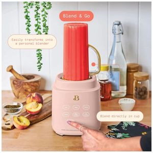 image-d1971b35eb0e45fb83653706916df71a