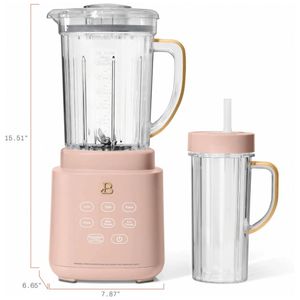 image-7d1057f74d5745dbb59532f37434a65b