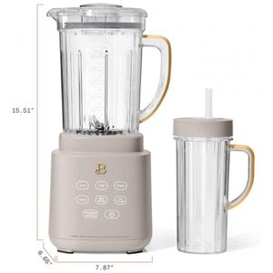 image-ee8f63455b174e308f174c9182979e53