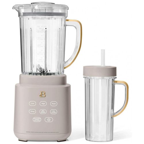 image-f16d7685ea914b449f0140d44e24159f image-f16d7685ea914b449f0140d44e24159f