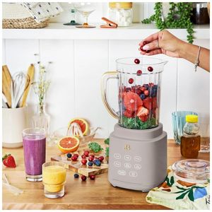 image-5da6258f08c14b4ea4d3251944f18838