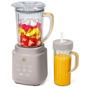 image-e25114ad32124d09be74565d8f09b076