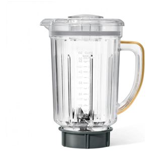 image-cbc4da1837b349e9ac4bff5d20816d40