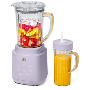 image-3f683e70701e447eaec7cc02a9255e6b