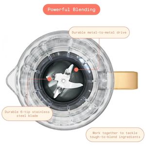 image-22e964c961474ef2aea988770b82e13a