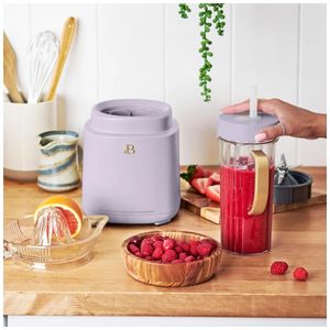 image-c88e67eb1e4847d3a7aee4d8b5f1f074