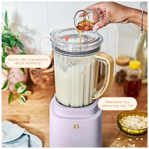 image-be27a67e639a4174b890bb3f479b0517