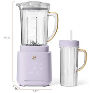 image-9128049aab5f489794aec362102e5b6a