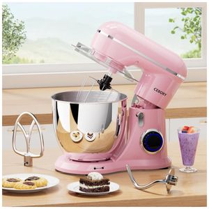 image-c67ae423fce243c0b6455492a11e5c6b