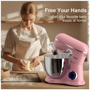 image-a91701c5cecf450b98729a7db5fa9b78