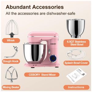 image-52c7047dbf694496989ce56fa6ff6424