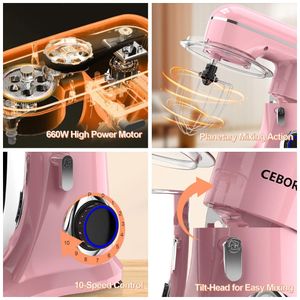 image-898cd040671743c3b482d466888a46a6