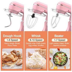 image-352d4071aa9742dfbb07891e9d3e8843