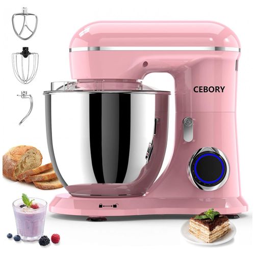 image-0e07499585bd437ab95c2cd0f7bf64eb