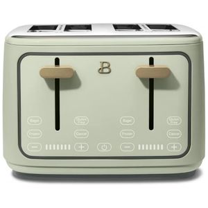 image-088b51ff8fc54aab885a26a19b188885