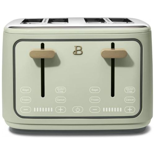 image-088b51ff8fc54aab885a26a19b188885 image-088b51ff8fc54aab885a26a19b188885