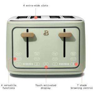 image-22a5739b946f471392618e7e41470fdb