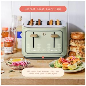 image-b8ae85c403c84d0c8e3713e6d68e7dd4