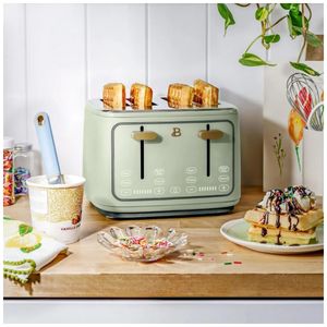 image-40675c7e0d1d4ed89f4b00451dc52b3e