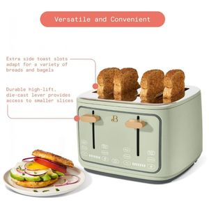 image-afae2756c36a42bc87ee4d0863331da5