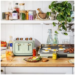 image-7435d31ae3034ecf8bafb1bebc5029d0