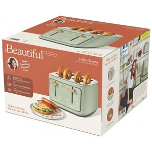 image-dbc8997fe1674e9db923e9cab8d8090b