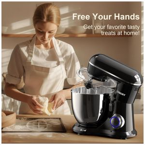 image-e3561a71cefe4d47bda9d565f13ec1e0