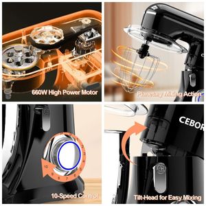 image-684f4b01826b4ebfa53f2bcf0af56295