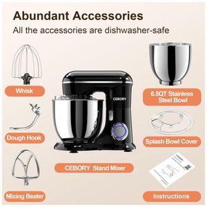 image-79c3e03b06f44c508e2133c3c732a59a