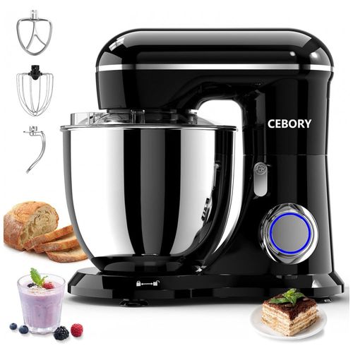 image-c767880e8a5b40ce98c37472dc5baa99 image-c767880e8a5b40ce98c37472dc5baa99