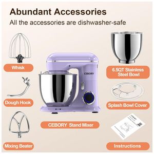 image-fcce51ff9b0347b4bf59e0a7e72e1e78